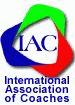 International Association of Coaches